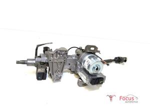 Power steering pump RENAULT CAPTUR I (J5_, H5_), RENAULT CLIO IV (BH_), RENAULT CLIO IV Grandtour (KH_)