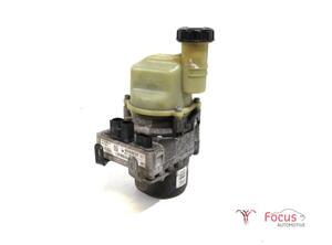 Power steering pump DACIA SANDERO II