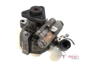 Power steering pump FIAT DOBLO Cargo (263_)