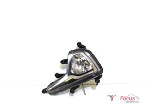 Daytime Running Light HYUNDAI i20 (GB, IB), HYUNDAI i20 Active (GB, IB), HYUNDAI i20 Coupe (GB)