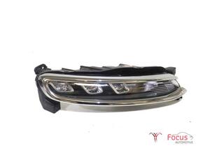 Daytime Running Light CITROËN C3 Aircross II (2C, 2R)