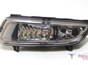 Daytime Running Light VW Polo (6C1, 6R1)