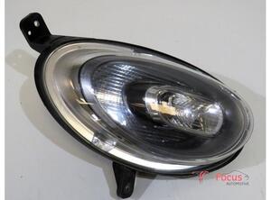 Dagrijverlichting FIAT 500X (334), FIAT Qubo (225)