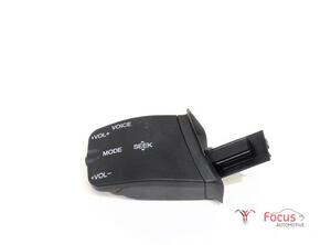 Radio Control Stalk FORD Focus II (DA, DP, HCP)