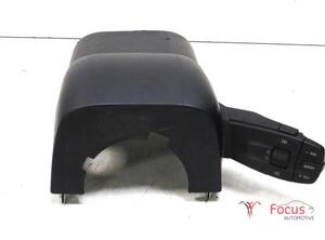 Radio Control Stalk SEAT IBIZA IV ST (6J8, 6P8)