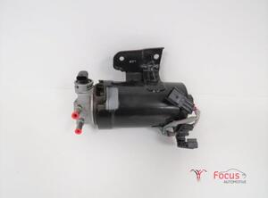 Fuel filter housing KIA Sportage (QL, QLE)