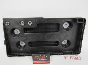 Battery holder VW Passat Variant (3G5, CB5)