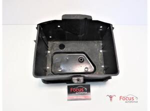 P9199696 Batterieaufnahme FIAT Doblo Van (119, 223) 46765561