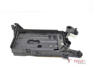 Battery holder VW Golf VII Variant (BA5, BV5)