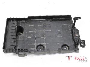 Battery holder VOLVO V40 Schrägheck (525, 526)