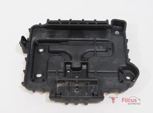 Battery holder KIA Picanto (TA)