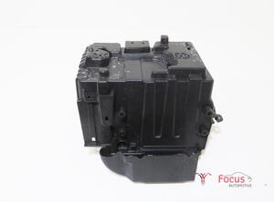 Batterijhouder FORD Fiesta VII (HF, HJ)