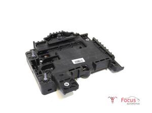 P19521000 Batterieaufnahme HYUNDAI i10 (AC3, AI3) 37151K7000