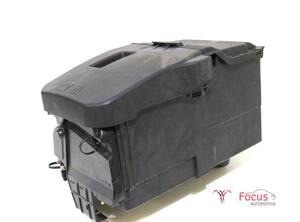 Batterijhouder FORD Focus III (--)