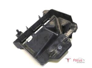 Batterijhouder SEAT Ibiza IV (6J5, 6P1), SEAT Ibiza IV Sportcoupe (6J1, 6P5)