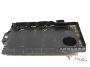 Battery holder VOLVO V40 Hatchback (525, 526), VOLVO V40 Cross Country (526)