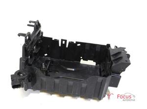 Battery holder OPEL ADAM (M13)