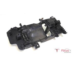 Battery holder BMW 1 (F21)