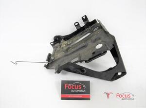 Battery holder TOYOTA AYGO (_B1_)