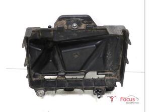 Battery holder SEAT IBIZA IV ST (6J8, 6P8)