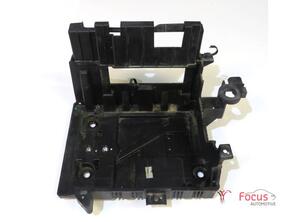 Battery holder OPEL KARL (C16)