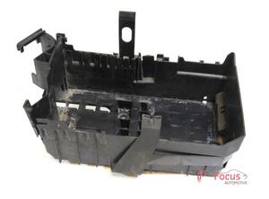 Batterijhouder OPEL ASTRA J Sports Tourer (P10), OPEL ASTRA J (P10)