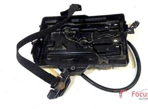 
Batterieaufnahme Fiat Doblo Kasten 263 51827907 P21776980
