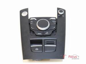 Switch AUDI A3 Sportback (8VA, 8VF)