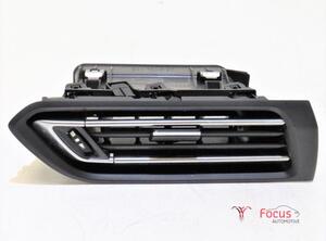 Dashboard ventilatierooster PEUGEOT 308 SW II (LC_, LJ_, LR_, LX_, L4_)