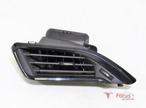 Dashboard ventilation grille PEUGEOT 208 I (CA, CC)