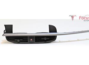 Dashboard ventilatierooster KIA Picanto (JA), KIA Picanto (TA)