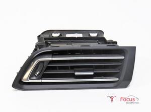 Dashboard ventilatierooster PEUGEOT 308 II (L3, LB, LH, LP, LW)