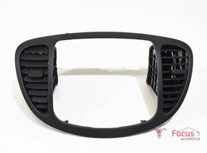 Dashboard ventilatierooster HYUNDAI i10 (PA)