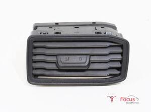 Dashboard ventilatierooster VW Caddy IV Kasten/Großraumlimousine (SAA, SAH), VW Caddy Alltrack Kasten/Großraumlimousine (SAA)