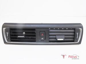 Dashboard ventilatierooster BMW 1er (F20)