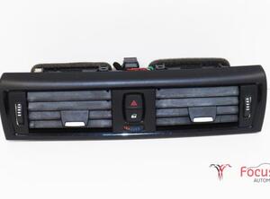 Dashboard ventilatierooster BMW 1er (F20)