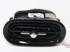 Dashboard ventilation grille KIA Picanto (JA), KIA Picanto (TA)