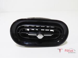 Dashboard ventilation grille KIA Picanto (JA), KIA Picanto (TA)