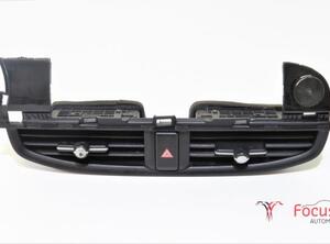 Dashboard ventilatierooster KIA Picanto (JA), KIA Picanto (TA)