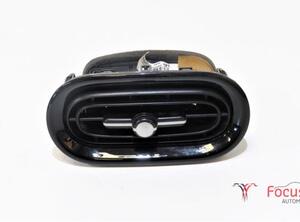 Dashboard ventilation grille KIA Picanto (JA), KIA Picanto (TA)