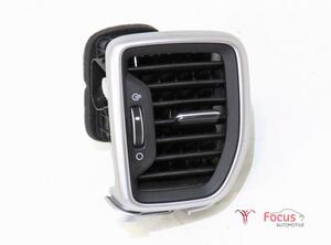 Dashboard ventilatierooster KIA Sportage (QL, QLE)