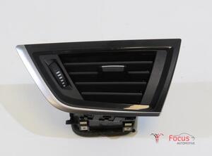 Dashboard ventilation grille BMW 1er (F20)