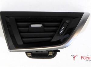 Dashboard ventilation grille BMW 1er (F20)