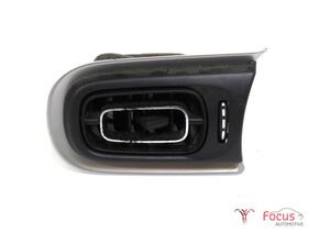 Dashboard ventilatierooster CITROËN C3 III (SX)