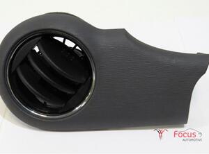 Dashboard ventilatierooster HYUNDAI i10 (PA)