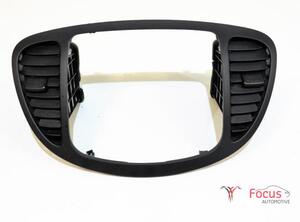 Dashboard ventilatierooster HYUNDAI i10 (PA)