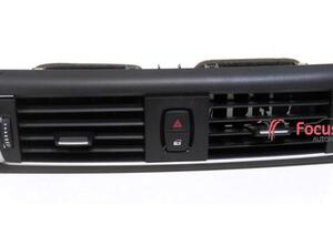 Dashboard ventilatierooster BMW 1er (F20)