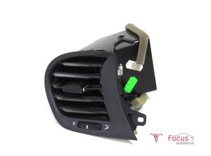 Dashboard ventilation grille FIAT 500X (334_), FIAT QUBO (225_)