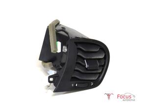 Dashboard ventilatierooster FIAT 500X (334_), FIAT QUBO (225_)