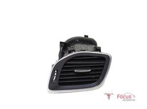 Dashboard ventilation grille VOLVO V40 Hatchback (525, 526), VOLVO V40 Cross Country (526)